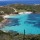 Sardinia