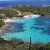 Sardinia