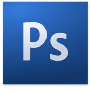 adobe_photoshop-logo