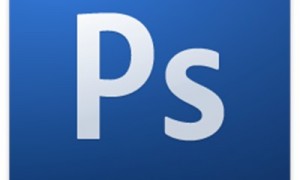 adobe_photoshop-logo adobe_photoshop-logo