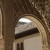 The Alhambra Palace