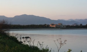 Cheap Countries to Travel Cheap Countries to Travel
