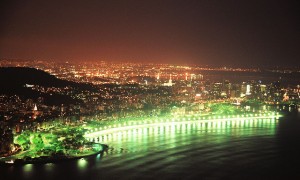 Harbour Rio Brazil Harbour Rio Brazil
