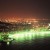 Harbour Rio Brazil