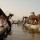 Pushkar Camel Festival