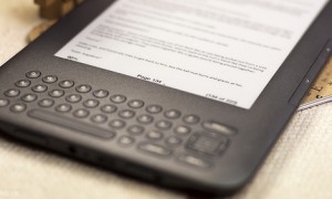 gadget shop kindle gadget shop kindle