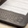 gadget shop kindle