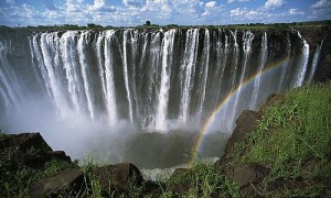 victoria falls victoria falls