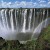 victoria falls