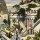 Hanging Gardens of Babylon