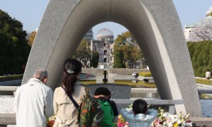 Hiroshima