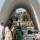 Hiroshima