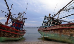 Koh Si Chang Thailand Koh Si Chang Thailand