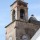 clock tower beja