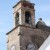 clock tower beja