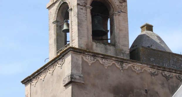 clock tower beja clock tower beja