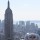 manhattan new york