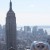 manhattan new york