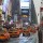 new york time square