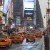 new york time square