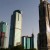 Shanghai