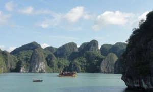 halong bay vietnam halong bay vietnam