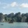 halong bay vietnam