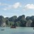 halong bay vietnam