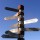 directions