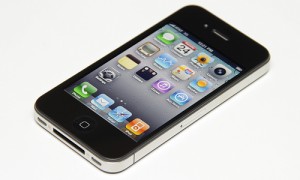 iphone iphone
