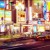 Japan-Tokyo