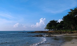 Koh Samet Thailand Koh Samet Thailand