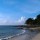 Koh Samet Thailand