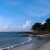 Koh-Samet