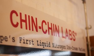 chin chin labs camden chin chin labs camden
