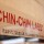 chin chin labs camden