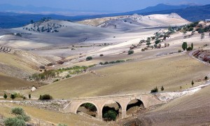 sicily