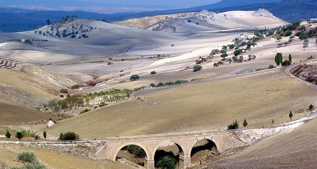 sicily sicily