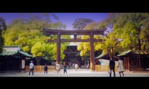 tokyo-japan tokyo-japan