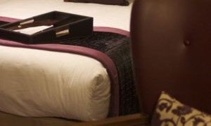 charing cross hotel charing cross hotel