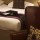 charing cross hotel