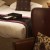 charing cross hotel