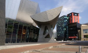 lowry gallery lowry gallery