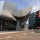 lowry gallery
