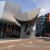 lowry gallery