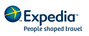 Expedia Expedia