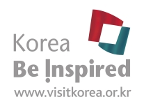 korea tourism korea tourism