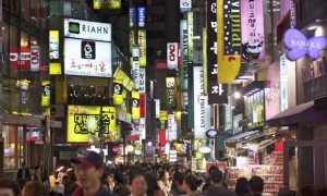 Seoul korea shopping Seoul korea shopping