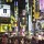 Seoul korea shopping