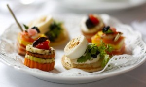 orient express food orient express food